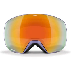 Zeal Hangfire Goggles- Goggles|Goggles