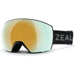 Zeal Hangfire Goggles- Goggles|Goggles