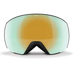 Zeal Hangfire Goggles- Goggles|Goggles