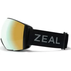 Zeal Hangfire Goggles- Goggles|Goggles