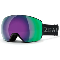 Zeal Hangfire Goggles- Goggles|Goggles