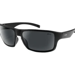 Zeal Incline Sunglasses-Women Sunglasses|Sunglasses