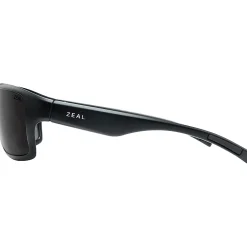 Zeal Incline Sunglasses-Women Sunglasses|Sunglasses