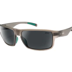 Zeal Incline Sunglasses-Women Sunglasses|Sunglasses