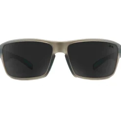 Zeal Incline Sunglasses-Women Sunglasses|Sunglasses