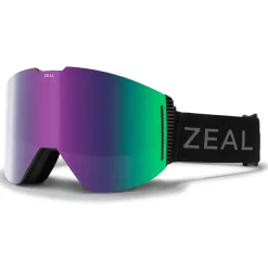 Zeal Lookout Goggles- Goggles|Goggles