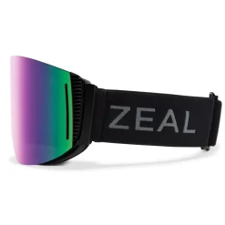 Zeal Lookout Goggles- Goggles|Goggles