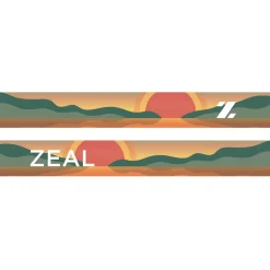 Zeal Portal XL Goggles- Goggles|Goggles