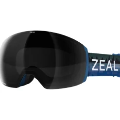 Zeal Portal XL Goggles- Goggles|Goggles
