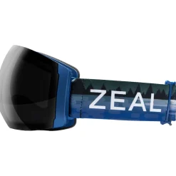 Zeal Portal XL Goggles- Goggles|Goggles