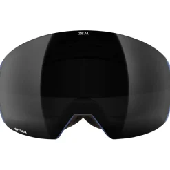 Zeal Portal XL Goggles- Goggles|Goggles
