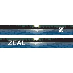 Zeal Portal XL Goggles- Goggles|Goggles