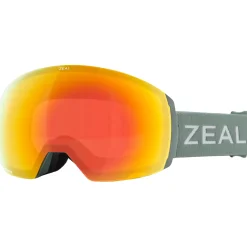 Zeal Portal XL Goggles- Goggles|Goggles