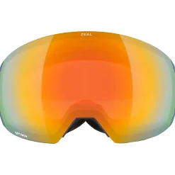 Zeal Portal XL Goggles- Goggles|Goggles