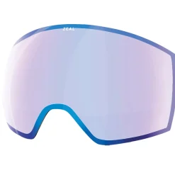 Zeal Portal XL Goggles- Goggles|Goggles