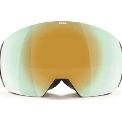 Zeal Portal XL Goggles- Goggles|Goggles
