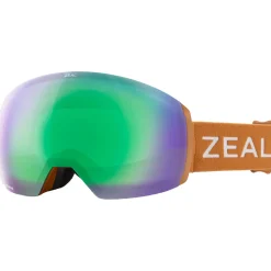 Zeal Portal XL Goggles- Goggles|Goggles