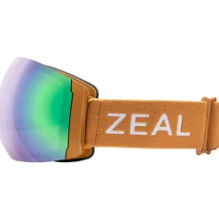 Zeal Portal XL Goggles- Goggles|Goggles