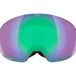Zeal Portal XL Goggles- Goggles|Goggles