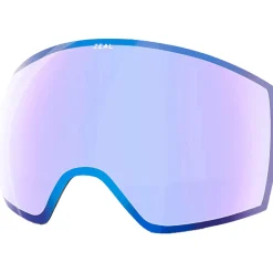 Zeal Portal XL Goggles- Goggles|Goggles