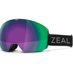 Zeal Portal XL Goggles- Goggles|Goggles