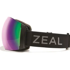 Zeal Portal XL Goggles- Goggles|Goggles