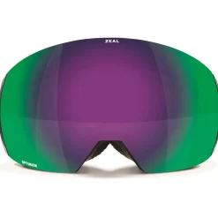 Zeal Portal XL Goggles- Goggles|Goggles