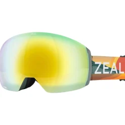 Zeal Portal XL Goggles- Goggles|Goggles