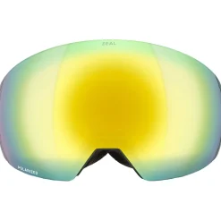 Zeal Portal XL Goggles- Goggles|Goggles