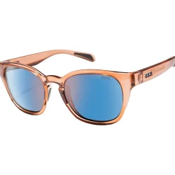 Zeal Windsor Sunglasses-Women Sunglasses|Sunglasses