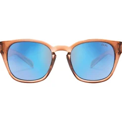 Zeal Windsor Sunglasses-Women Sunglasses|Sunglasses