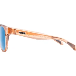 Zeal Windsor Sunglasses-Women Sunglasses|Sunglasses