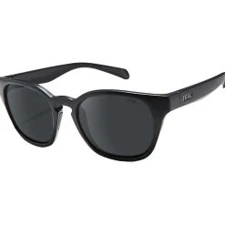 Zeal Windsor Sunglasses-Women Sunglasses|Sunglasses