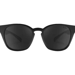 Zeal Windsor Sunglasses-Women Sunglasses|Sunglasses