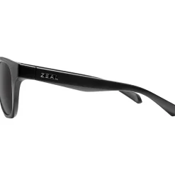 Zeal Windsor Sunglasses-Women Sunglasses|Sunglasses