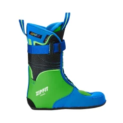 Zipfit Freeride Liners- Ski Boots