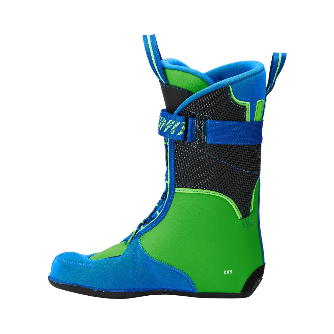 Zipfit Freeride Liners- Ski Boots