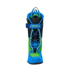Zipfit Freeride Liners- Ski Boots
