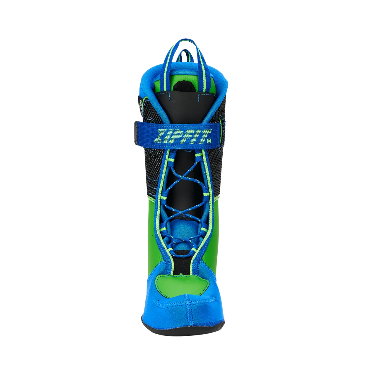 Zipfit Freeride Liners- Ski Boots
