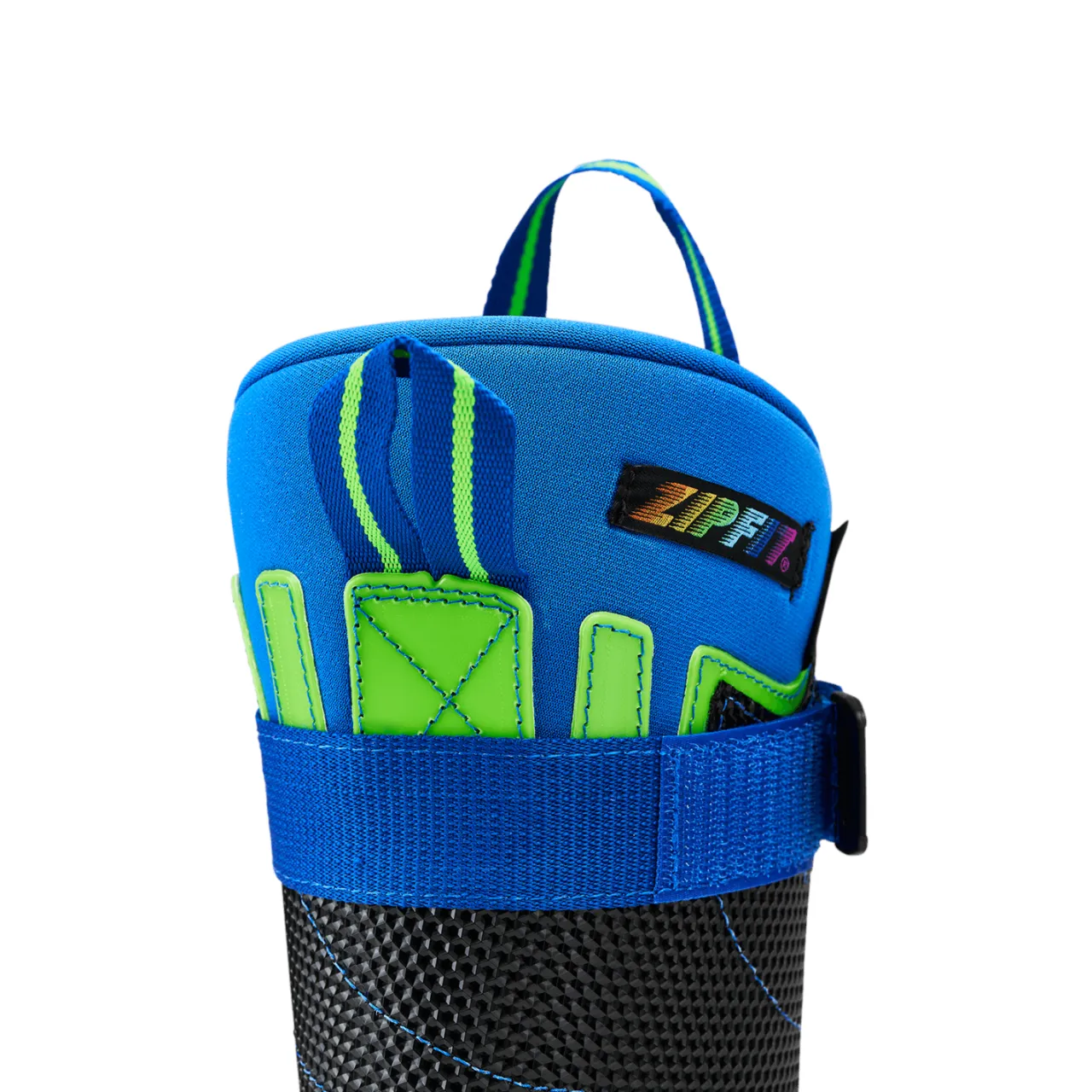 Zipfit Freeride Liners- Ski Boots