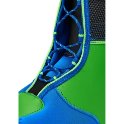 Zipfit Freeride Liners- Ski Boots
