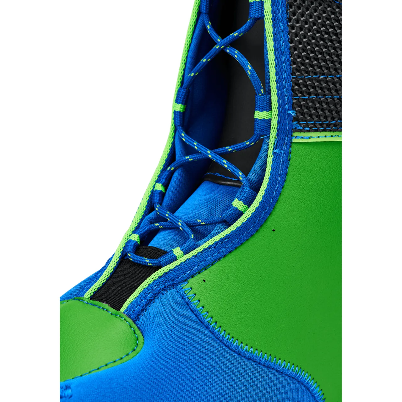 Zipfit Freeride Liners- Ski Boots