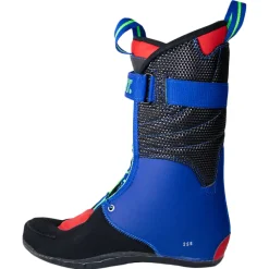 Zipfit Gara HV Liners- Ski Boots