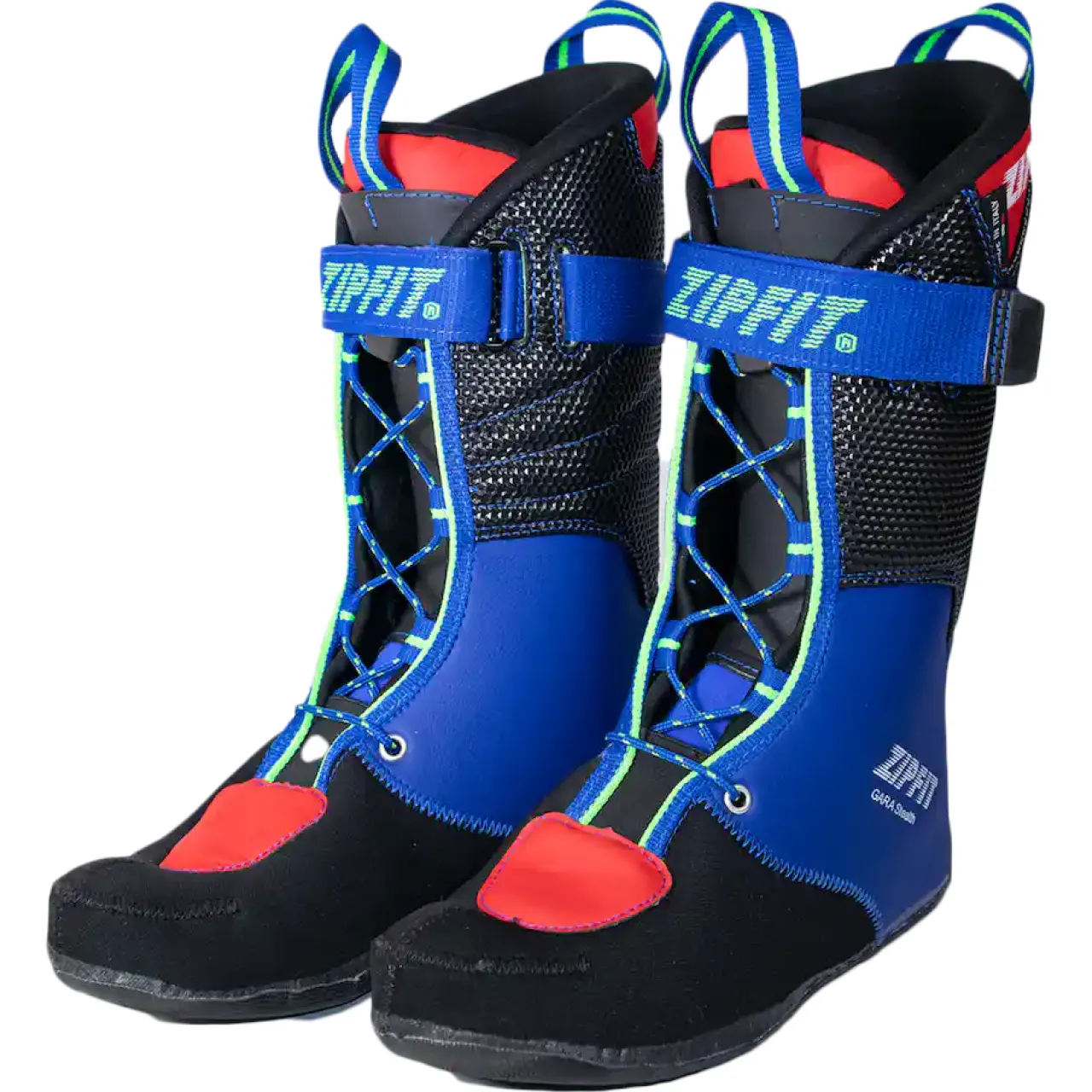 Zipfit Gara HV Liners- Ski Boots