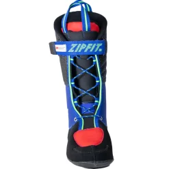 Zipfit Gara HV Liners- Ski Boots