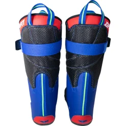 Zipfit Gara HV Liners- Ski Boots