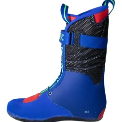 Zipfit Gara LV Liners- Ski Boots