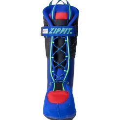Zipfit Gara LV Liners- Ski Boots