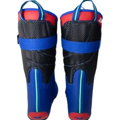 Zipfit Gara LV Liners- Ski Boots