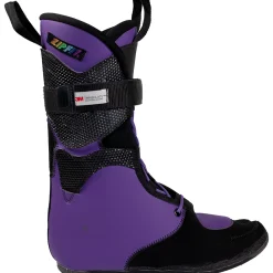 Zipfit GFT Liners- Ski Boots